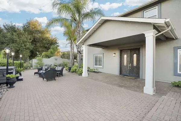 Valley Center, CA 92082,29738 Roble Verde