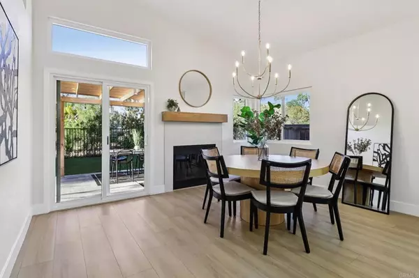 San Diego, CA 92128,13722 Stoney Gate Place