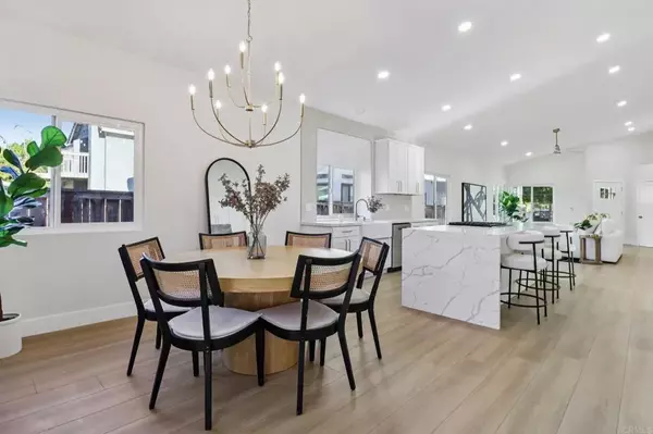 San Diego, CA 92128,13722 Stoney Gate Place