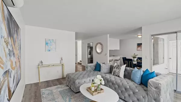 Chula Vista, CA 91911,1640 Maple Drive #55