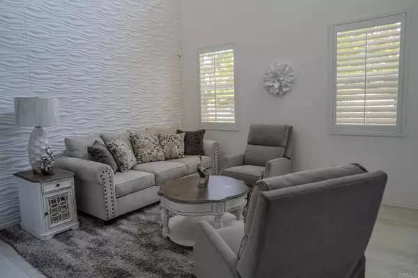 San Diego, CA 92154,1320 Calle Sandcliff