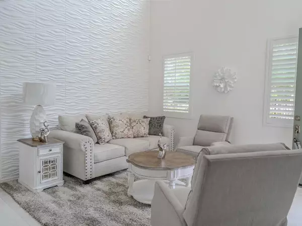 San Diego, CA 92154,1320 Calle Sandcliff