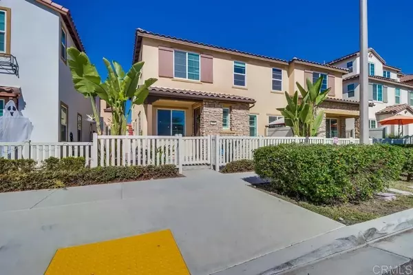 Chula Vista, CA 91913,1329 Keck Rd