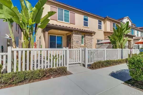 Chula Vista, CA 91913,1329 Keck Rd