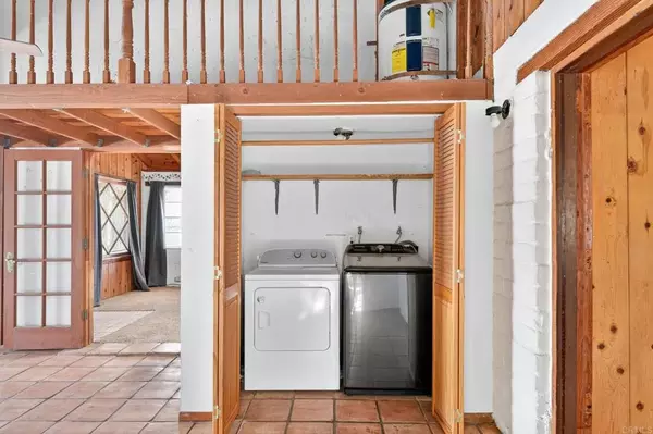 Escondido, CA 92026,1240 Windsong Lane