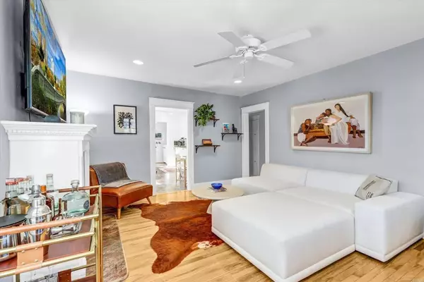 San Diego, CA 92104,3544 Boundary Street