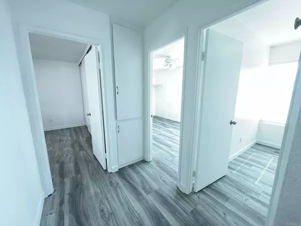 San Ysidro, CA 92173,127 ave de la madrid