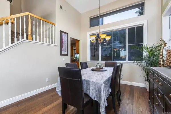 Santee, CA 92071,10290 LARIAT DR