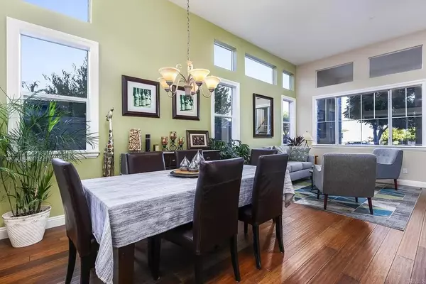 Santee, CA 92071,10290 LARIAT DR