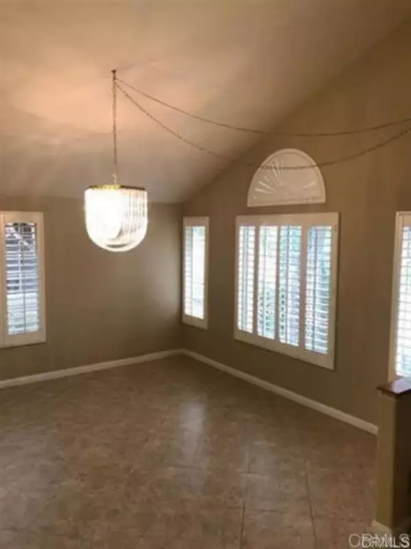 Chula Vista, CA 91911,613 Diamond Drive