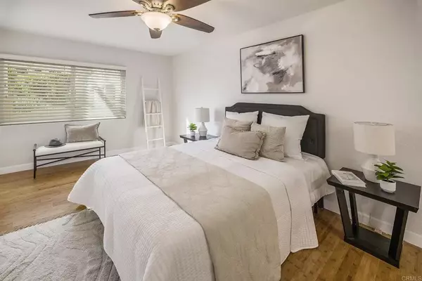 San Diego, CA 92110,5605 Friars RD #270