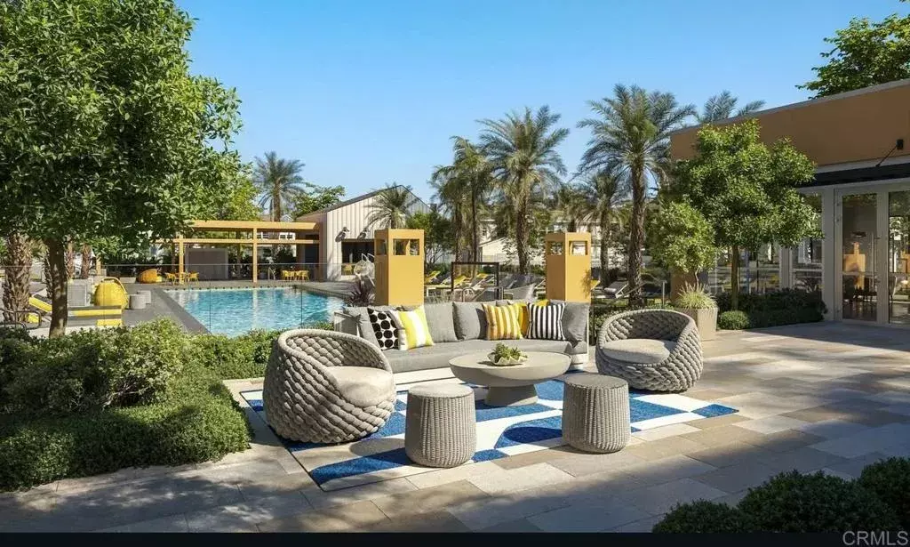 Chula Vista, CA 91913,6000 Luminary Drive #5-306