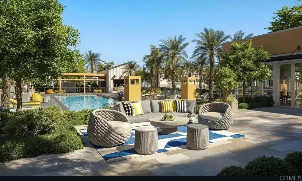 6000 Luminary Drive #5-306, Chula Vista, CA 91913