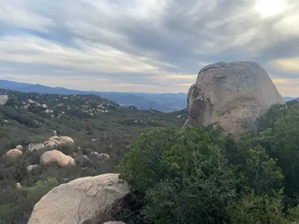 Valley Center, CA 92082,0 Old Wagon