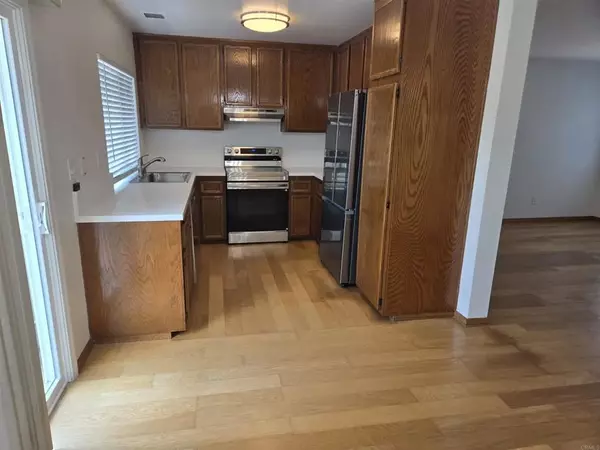 Chula Vista, CA 91910,363 Windjammer Circle