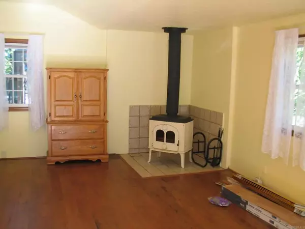 Julian, CA 92036,3024 Pine Crest