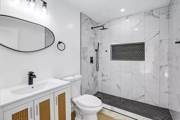 Encanto, CA 92114,323 S 65th Street