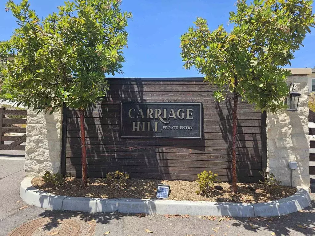 Bonita, CA 91902,8304 The Grant Place