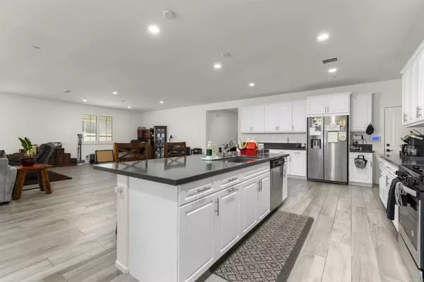 Murrieta, CA 92563,34885 Heartland Lane