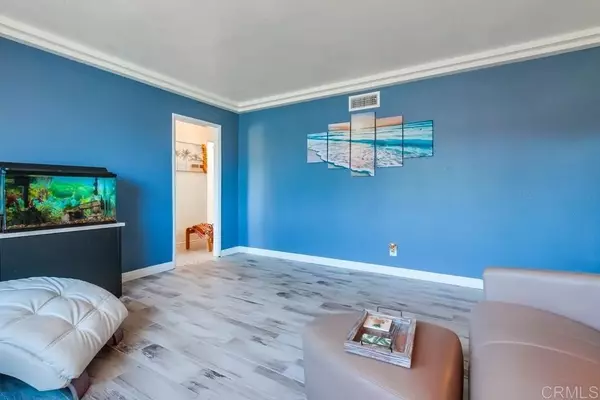 Oceanside, CA 92056,3018 Thunder Drive