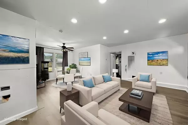 El Cajon, CA 92020,649 W Washington Ave