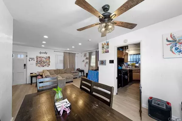 El Cajon, CA 92020,649 W Washington Ave