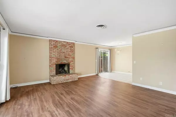 Lakeside, CA 92040,13218 Lakeview Granada Dr