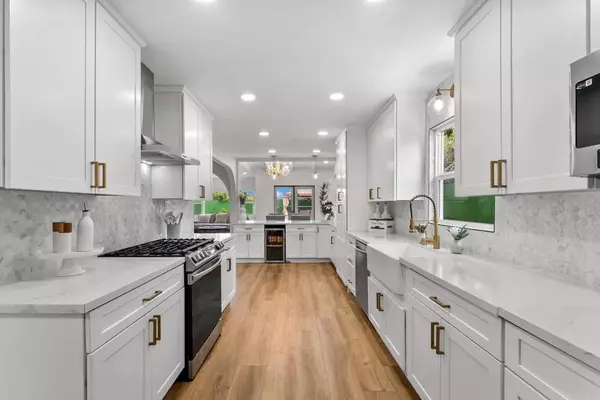 4055 Mount Albertine Avenue, San Diego, CA 92111