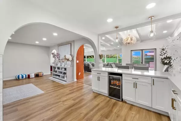 San Diego, CA 92111,4055 Mount Albertine Avenue