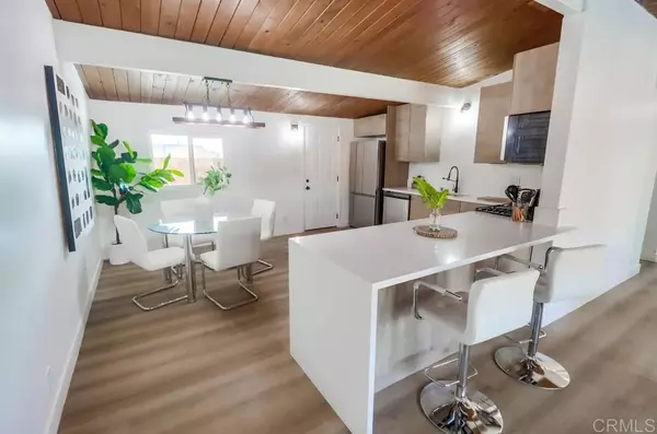 Spring Valley, CA 91977,9753 Ivanho Street