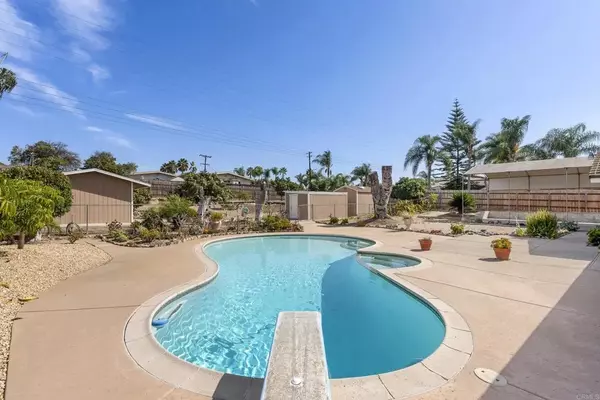 Bonita, CA 91902,3433 Kennelworth Lane