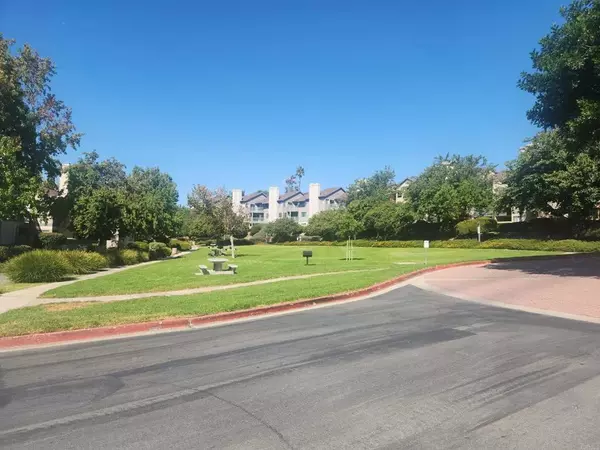 Spring Valley, CA 91978,2926 Alwood Court