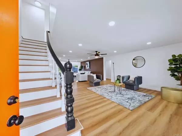 1894 Wedgemere Road, El Cajon, CA 92020