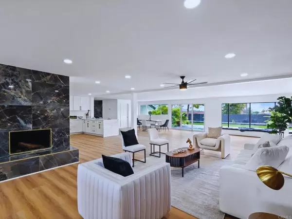 El Cajon, CA 92020,1894 Wedgemere Road