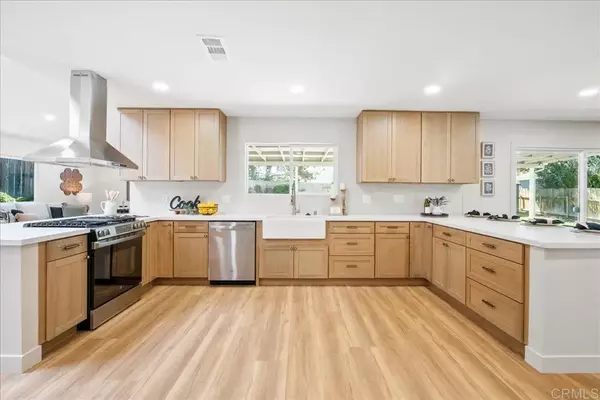 San Diego, CA 92117,4677 Baxter Court