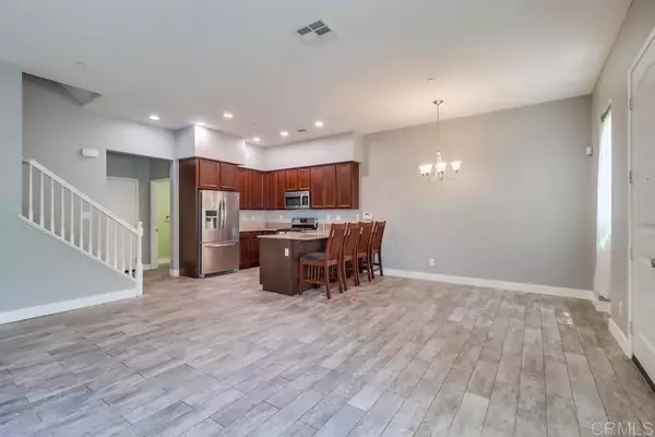 Chula Vista, CA 91913,1560 Santa Carolina Rd #2