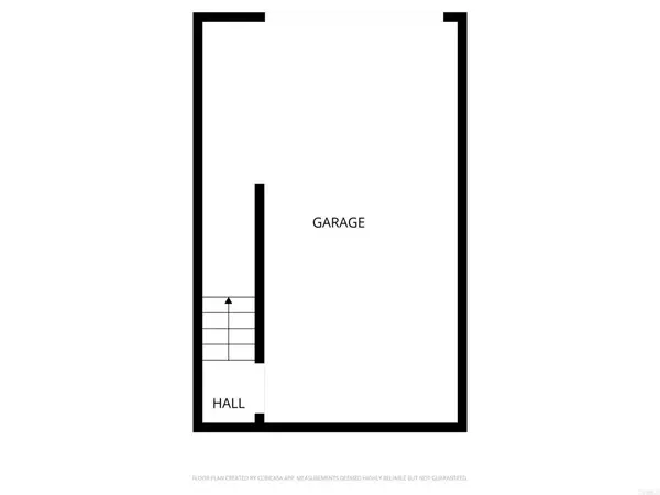 1222 River Glen Row #65, San Diego, CA 92111