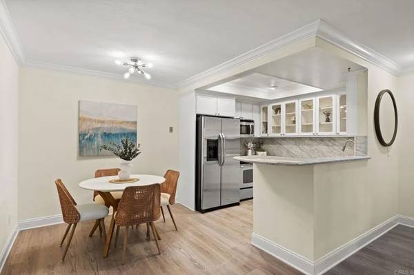 6006 Rancho Mission Road #283, San Diego, CA 92108