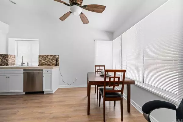 Murrieta, CA 92563,39938 Pearl Drive