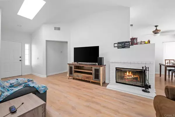 Murrieta, CA 92563,39938 Pearl Drive