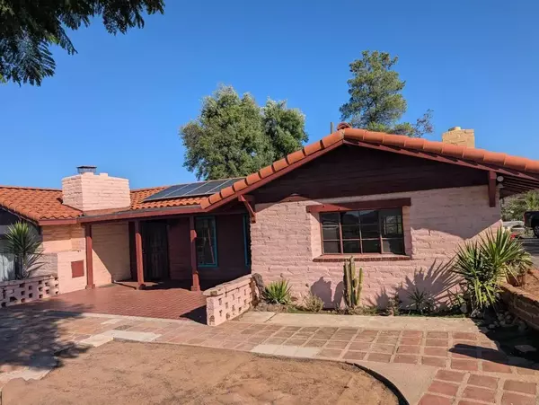 Lakeside, CA 92040,9738 Lakeview Road