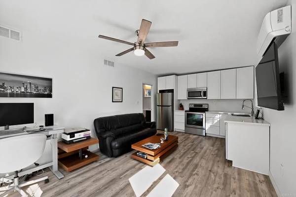 Pine Valley, CA 91962,28919 Deer Creek Trl