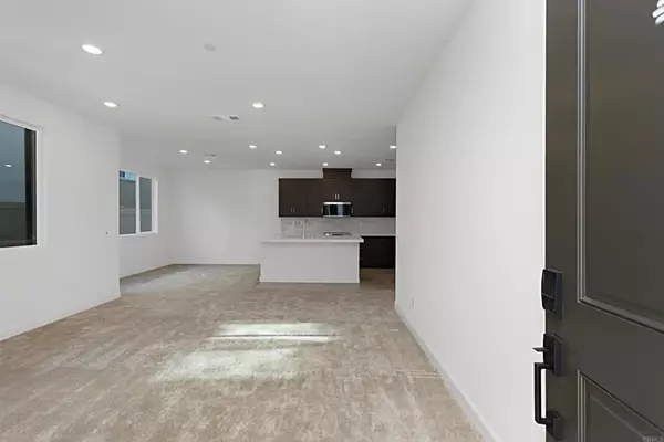 San Diego, CA 92128,12235 Halle Way