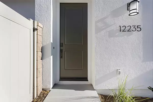 San Diego, CA 92128,12235 Halle Way