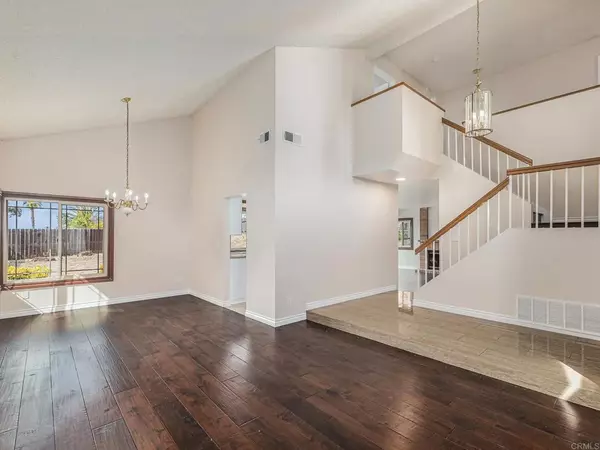 San Diego, CA 92129,9462 Pipilo Street