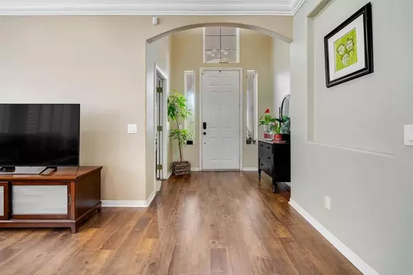 Temecula, CA 92592,45878 Corte Orizaba