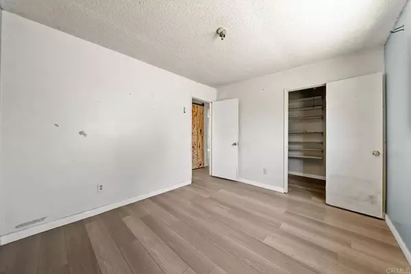 San Diego, CA 92154,1877 Donax Avenue