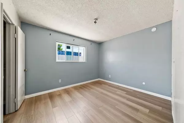 San Diego, CA 92154,1877 Donax Avenue