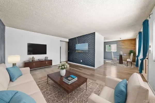 San Diego, CA 92154,1877 Donax Avenue