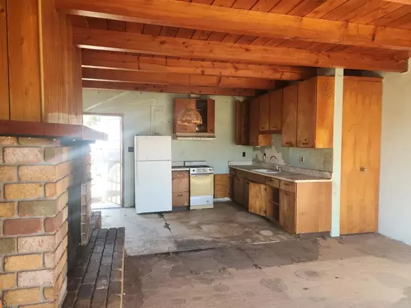 El Cajon, CA 92021,148 Sierra Vista Drive